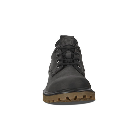 ECCO TREDTRAY Men's Shoe ECCO TREDTRAY Men's Shoe